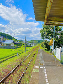 【隣の奥様　和歌山店】ノルマや雑費も一切なし！！