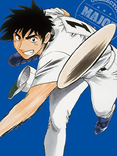 【隣の奥様・和歌山店】の特徴をご紹介♪♪