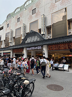 【個室待機】が大人気です～！！【隣の奥様・和歌山店】