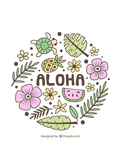 【隣の奥様　和歌山店】ノルマや雑費も一切なし！！