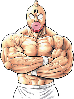 【隣の奥様・和歌山店】の特徴をご紹介♪♪