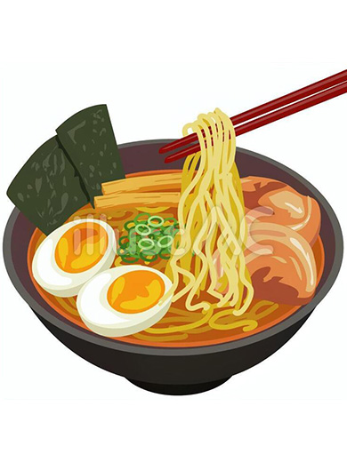 【隣の奥様　和歌山店】個室待機で自由で快適なお仕事ができちゃう！！