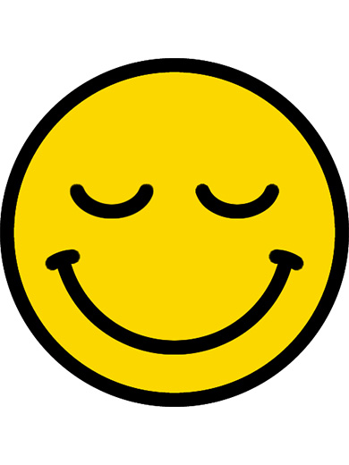 不安な貴女にぴったり！！ 0円で帰ることはまずありません！