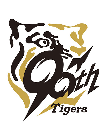 ゆっくり待機室で睡眠までできちゃいますよ～！！