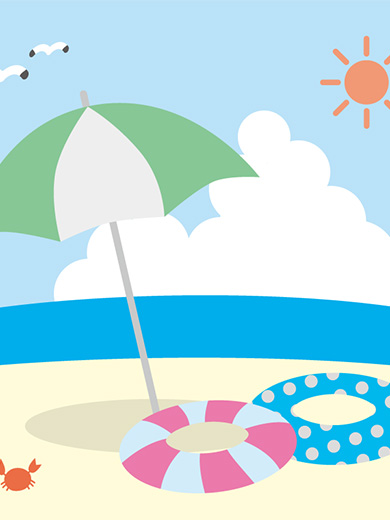 【隣の奥様　和歌山店】ノルマや雑費も一切なし！！