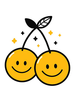 【個室待機】が大人気です～！！【隣の奥様・和歌山店】