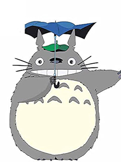 ゆっくり待機室で睡眠までできちゃいますよ～！！