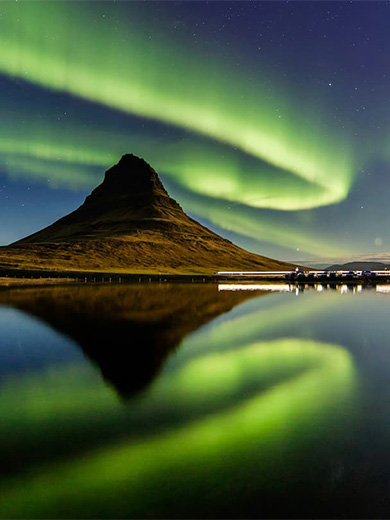 ゆっくり待機室で睡眠までできちゃいますよ～！！