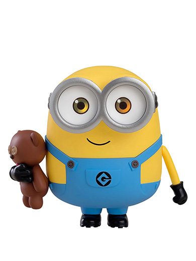 【隣の奥様　和歌山店】ノルマや雑費も一切なし！！