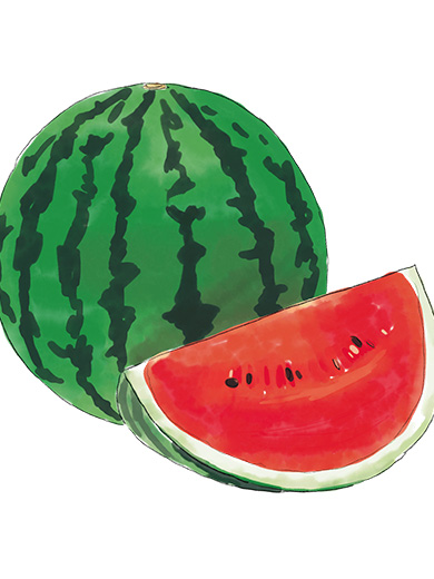 【隣の奥様・和歌山店】の特徴をご紹介♪♪