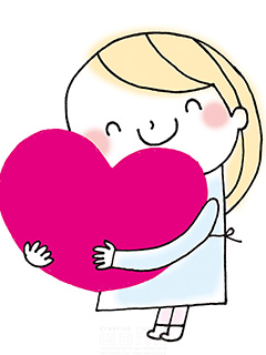 不安な貴女にぴったり！！ 0円で帰ることはまずありません！