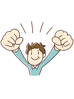 【隣の奥様　和歌山店】ノルマや雑費も一切なし！！