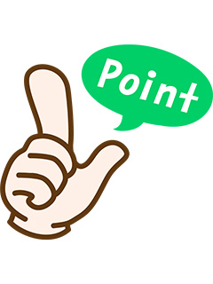 【隣の奥様・和歌山店】の特徴をご紹介♪♪