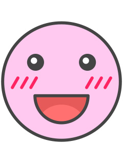 【個室待機】が大人気です～！！【隣の奥様・和歌山店】