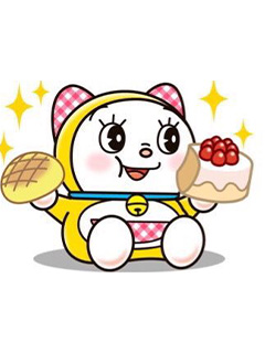 【隣の奥様　和歌山店】個室待機で自由で快適なお仕事ができちゃう！！