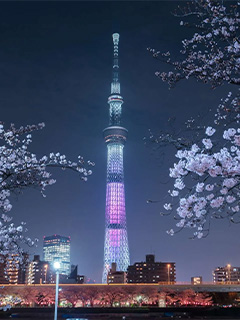 不安な貴女にぴったり！！ 0円で帰ることはまずありません！