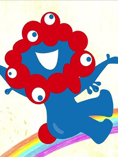 ゆっくり待機室で睡眠までできちゃいますよ～！！