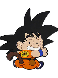 【隣の奥様　和歌山店】ノルマや雑費も一切なし！！