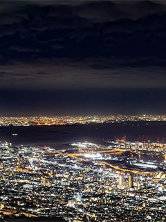【個室待機】が大人気です～！！【隣の奥様・和歌山店】