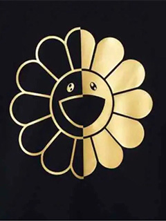 ゆっくり待機室で睡眠までできちゃいますよ～！！