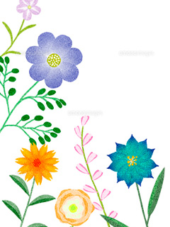 【隣の奥様　和歌山店】ノルマや雑費も一切なし！！