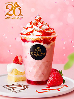 【隣の奥様・和歌山店】の特徴をご紹介♪♪