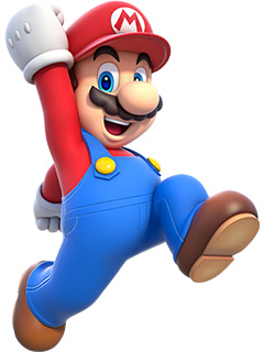 【隣の奥様　和歌山店】個室待機で自由で快適なお仕事ができちゃう！！