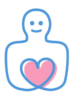 不安な貴女にぴったり！！ 0円で帰ることはまずありません！