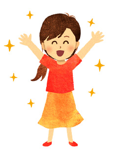 【隣の奥様　和歌山店】ノルマや雑費も一切なし！！