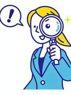 【隣の奥様・和歌山店】の特徴をご紹介♪♪