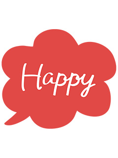 【個室待機】が大人気です～！！【隣の奥様・和歌山店】