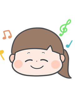 【隣の奥様　和歌山店】個室待機で自由で快適なお仕事ができちゃう！！