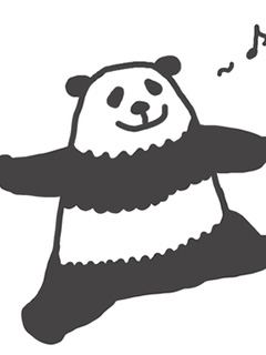 不安な貴女にぴったり！！ 0円で帰ることはまずありません！