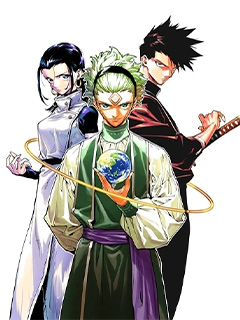 【隣の奥様　和歌山店】ノルマや雑費も一切なし！！