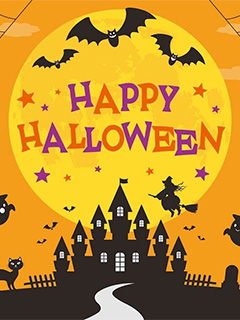 【隣の奥様・和歌山店】の特徴をご紹介♪♪