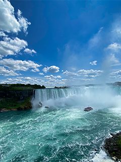 【個室待機】が大人気です～！！【隣の奥様・和歌山店】