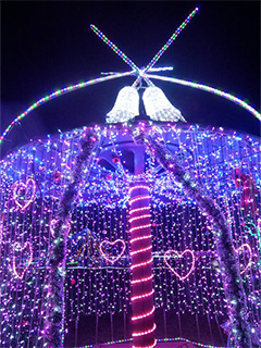 【隣の奥様　和歌山店】個室待機で自由で快適なお仕事ができちゃう！！