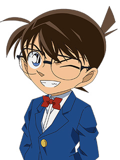 【隣の奥様　和歌山店】ノルマや雑費も一切なし！！