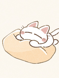 【隣の奥様　和歌山店】個室待機で自由で快適なお仕事ができちゃう！！