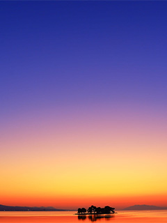 不安な貴女にぴったり！！ 0円で帰ることはまずありません！